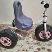 سه چرخه