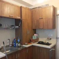 فروش واحد تجاری ۶۸مترساختمان پزشکان بوعلی|فروش دفتر کار، اتاق اداری، مطب|سمنان, |دیوار