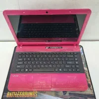 لپتاپ سونی Sonu vpcea در‌حد بدون تعمیری|رایانه همراه|مشهد, گاز|دیوار