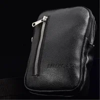 بادی بگ مستر کوالیتی