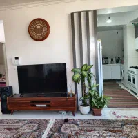 آپارتمان طبقه پنجم مارالان شریعتی