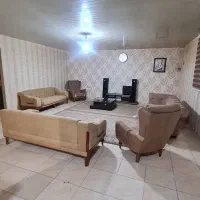 اجاره باغ ویلای استخر دار با اب گرم فردیس|اجارهٔ کوتاه‌مدت ویلا و باغ|مشکین‌دشت, |دیوار