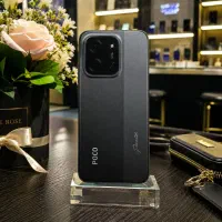 شیائومی poco c85 256gig 8r (شرایط اقساط)|موبایل|اصفهان, گرکان|دیوار