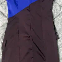 شومیز مجلسی|لباس|قزوین, |دیوار