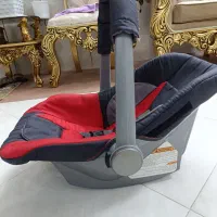 کریر|کالسکه و لوازم جانبی|کاشمر, |دیوار