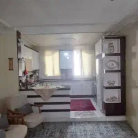 اجاره واحد آپارتمان ۷۰ متری/ پشت شهرداری/رز|اجارهٔ آپارتمان|پاکدشت, پاکدشت (مامازند)|دیوار