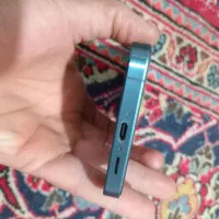 گوشی سامسونگ a55 رام ۸ حافظه ۲۵۶ معاوضه با a56|موبایل|همدان, |دیوار