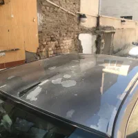 پژو پارس مدل ۸۶|خودرو سواری و وانت|اردبیل, |دیوار