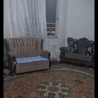 آپارتمان باغمیشه/ اجاره/ ویو ابدی/نسترن فرهنگیان|اجارهٔ آپارتمان|تبریز, |دیوار