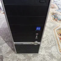 کیس کامپیوتر