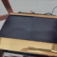 PS3 پلی استیشن 3