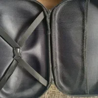 کیف مسافرتی و جای لباس زیر قیمت عمده|کیف، کفش، کمربند|بوشهر, |دیوار