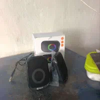 اسپیکر