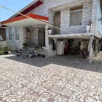 ویلای ۳۰۰ متری خوش موقعیت با سند تک برگ و پروانه|فروش خانه و ویلا|کیاکلا, |دیوار