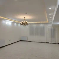 فروش واحد ۱۰۷ متری