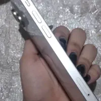 گوشی ایفون 13 نرمال|موبایل|گنبد کاووس, |دیوار