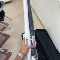 فلاش عکاسی|دوربین عکاسی و فیلم‌برداری|تهران, الهیه|دیوار