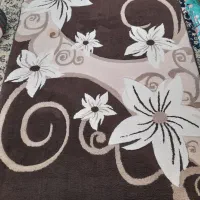 فرش بچه|فرش|کرج, فاز ۳ گوهردشت|دیوار