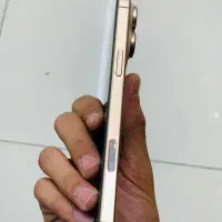 16promax|موبایل|یاسوج, |دیوار