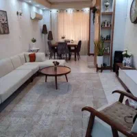 رهن و اجاره ۸۵ متری معلم لوکیشن عالی|اجارهٔ آپارتمان|رشت, نیکمرام|دیوار