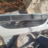 فروش تعدادی سپر پارس کوئیک SLX 206