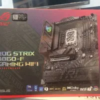 فروش، اسمبل و تعمیرات کیس کامپیوتر (نقد و اقساط)|رایانه رومیزی|کازرون, |دیوار