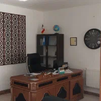 اجاره دفتر کار برای سالن زیبایی و یا کافه رستوران|اجارهٔ دفتر کار، اتاق اداری، مطب|لاهیجان, کوی خزر|دیوار