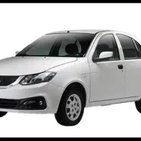 ساینا۱۴۰۴s صفر کیلومتر