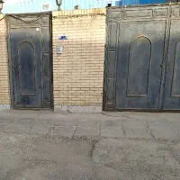خانه ویلایی سمنگان