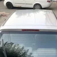 111مدل 95کم کار|خودرو سواری و وانت|قرچک, باقرآباد|دیوار