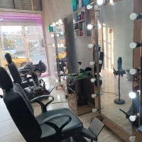 وسایل اریشگاه