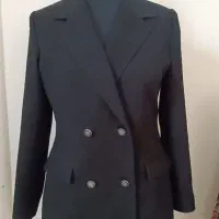 آموزش خیاطی