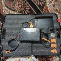 فروش دستگاه دیاک