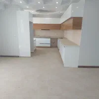 ۱۳۷ متر سه خواب (مشاور املاک پارسا)