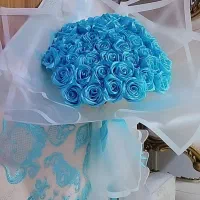 تک شاخه
