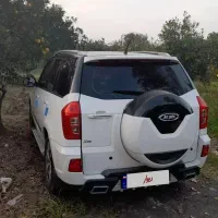 ام وی ام x33sاتومات|خودرو سواری و وانت|تنکابن, |دیوار