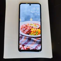 موبایل Poco m4|موبایل|تهران, درختی|دیوار