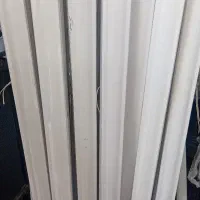 قاب مهتابی بلند 40 وات