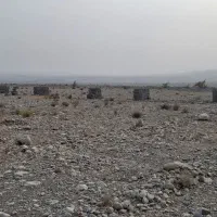 فروش زمین  شهر تخت محله اسلام آباد جاده جغان|فروش دفتر صنعتی، کشاورزی، تجاری|تخت, |دیوار