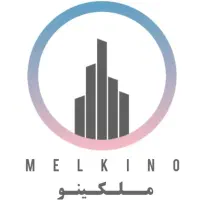 ارغوان/۱۸۶متر/تک‌واحد/کلید نخورده