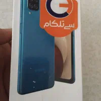 گوشی a12