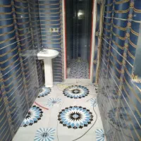 نما کاری با سنگ و سرامیک|خدمات پیشه و مهارت|زابل, |دیوار