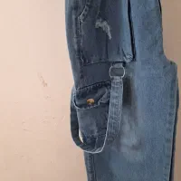 لباس و کفش بچه گانه زمستانه تابستانه|کفش و لباس بچه|دهلران, |دیوار