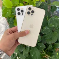 ایفون12pro