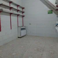 اجاره مغازه ۳۰متری زیباشهر جنب پارک نیلوفر|اجارهٔ مغازه و غرفه|دزفول, |دیوار