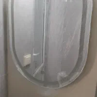 تاسیسات و لوله کشی|خدمات پیشه و مهارت|شیراز, انجیر|دیوار