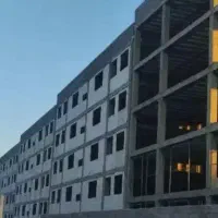 مسکن-ملی-فرخشهر