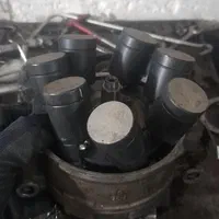 شارژکولر شارژگاز گازکولر کمپرسورکولر|خدمات موتور و ماشین|مشهد, هنرور|دیوار