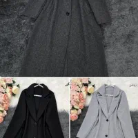 pushak|لباس|سبزوار, کاشفی شمالی (دادگستری)|دیوار