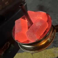 استخدام خانم بومهن فوری